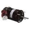 Replacement Nordyne Draft Inducer Motor (6210806, JA2N218)