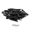 HRLORK 100 Packs Dart Points Plastic Soft Tip Darts Set
