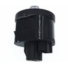 HZTWFC Chrome Headlight Switch Car OEM # 5ND 941 431