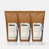 Bouquet Garninade [3 items] Nard Mild Whip Pore Foam Cleansing