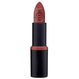 essence - Lippenstift - ultra last instant colour lipstick - catch up red