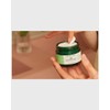 The Body Shop Aloe Vera Day Cream, For Sensitive Skin,