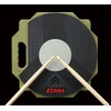 TAMA Duo 7" Practice Pad - (TDP7S)