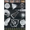 2010 The Royal Society 350 Years Presentation Pack Stamps No:437