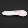 UVC Light Portable Ultraviolet Lamp Handheld LED Cleaning Light for