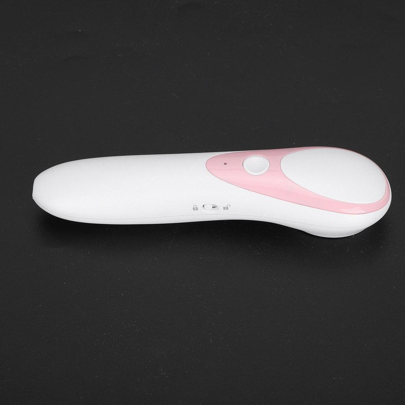 UVC Light Portable Ultraviolet Lamp Handheld LED Cleaning Light for
