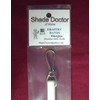 Shade Doctor of Maine 36" Fiberglass Drapery Baton Curtain Wand