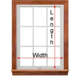 Unbranded LINED WINDOW VALANCE CURTAIN 42 X 15 FLORAL PACKED PINK ROSES ROSE GARDEN