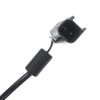 1 x ABS sensor wheel speed front on both sides