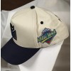 Millie Merch 2023 Baseball Cap Hat New Collector