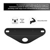 Roof Rack Mounting Hammock Hook, Stainless Steel Camping Tent Hammock