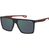 GAFAS CARRERA SUN - Modelo: CARRERA 4019/S C: