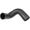 GATES Engine Hose 05-4415
