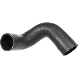 GATES Engine Hose 05-4415
