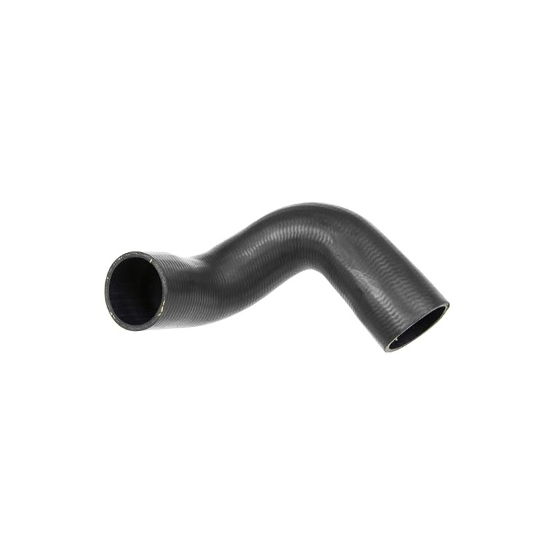 GATES Engine Hose 05-4415