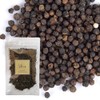 Phantom Pepper Hole 1.8 oz (50 g) No Additives, Original