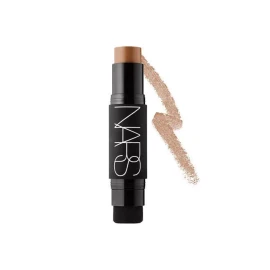 Nars Velvet Matte Foundation Stick, Dark 1 Trinidad, 0.31oz, New in Box