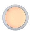 Kryolan Dermacolor Camouflage Cream 25 ml D1W - Strong Coverage,