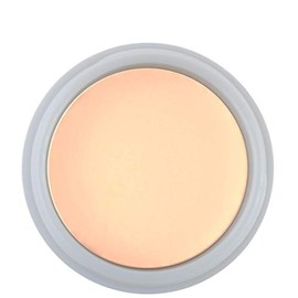 Kryolan Dermacolor Camouflage Cream 25 ml D1W - Strong Coverage, Waterproof - Cream - Concealer - Beauty/Makeup