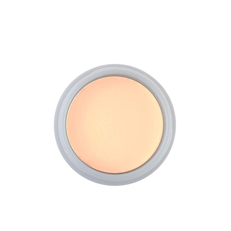 Kryolan Dermacolor Camouflage Cream 25 ml D1W - Strong Coverage,