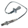 A-Premium O2 Oxygen Sensor Replacement for Lexus GS350 GS430 GS450H