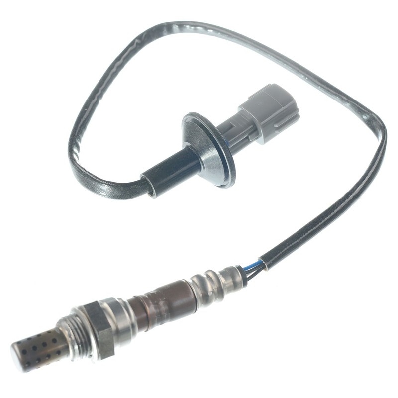 A-Premium O2 Oxygen Sensor Replacement for Lexus GS350 GS430 GS450H