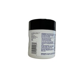 Isoplus Black Castor Oil Hair And Scalp Conditioner (Pack of 4)