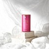 Skin79 슈퍼 플러스 비블레쉬 밤 핑크 비비 40ml Super Plus