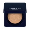 Laclan Super Shield Homme Cushion Choose 1 out of 2 types / 라끌랑 슈퍼쉴드 옴므쿠션 2종중 택1