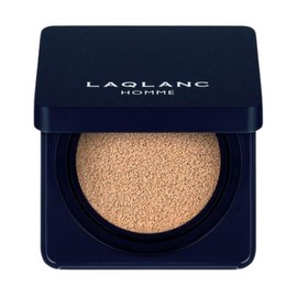 Laclan Super Shield Homme Cushion Choose 1 out of 2 types / 라끌랑 슈퍼쉴드 옴므쿠션 2종중 택1