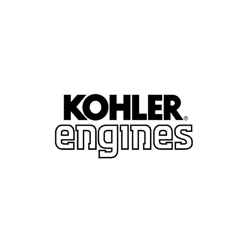Kohler 63 083 03-S Element