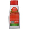 Shampoo Cuarzo Sabila y Jitomate, 550 ml