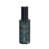 Indeed Gahi Moist Shine Hair Oil 56ml (single item) /