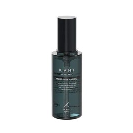 Indeed Gahi Moist Shine Hair Oil 56ml (single item) / 가히 모이스트 샤인 헤어 오일 56ml (단품)