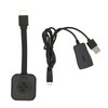 Wireless Display Dongle HD 1080P 60Hz G 2.4G WiFi Display