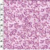 Shizuka Asian - SHIZUKA - Small Floral Cherry Blossoms -FLEUR-CM3169-
