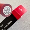 MAC Labial Mac Powder Kiss Lipcolour