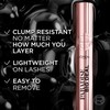 L'Oréal Paris Paradise Big Deal Volumizing Mascara, Buildable & Lengthening