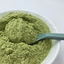 대파 가루 분말 국산 300g 1개 Korean Leek Powder 300g 1 piece