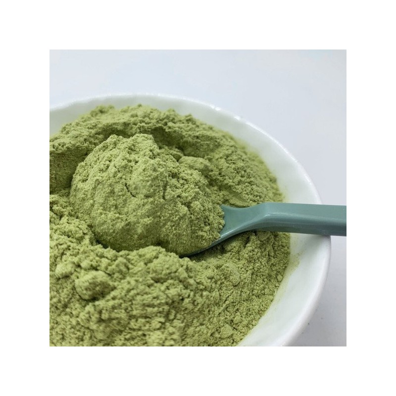 대파 가루 분말 국산 300g 1개 Korean Leek Powder 300g