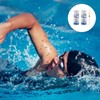 Swimming Pool Test Strips, Clearwater Test Strips, Rapid Easy Accurate