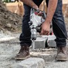 XtremepowerUS 1180W SDS-Plus Electric Rotary Demolition Chipping Hammer 1-1/4" Combination