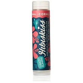 Coral HibisKiss Lippenstift 2,5g