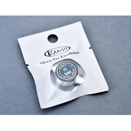 Kamui Control Break Tip SAI