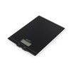 Salter Glass Electronic Kitchen Scales - Digital Baking Scale, Add