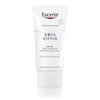 Eucerin UreaRepair Face Cream 5% Night 50 ml