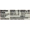 Welpac Chow Mein Chinese Noodles, 10 Ounce (Pack of 24)