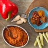 McCormick Gourmet Organic Hot Madras Curry Powder, 1.37 oz