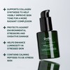 Peptide Rescue Serum by DoSe