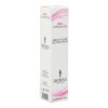 Crema Donna Skincare Volumen Busto